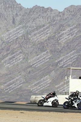 media/Nov-29-2025-TrackXperience (Sat) [[2953a387f4]]/1-Level 3/Session 4 (Turn 10)/